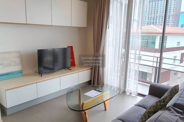 2 Bedroom Apartment for rent in Mattani Suites, Khlong Tan Nuea, Bangkok near BTS Ekkamai