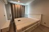 1 Bedroom Condo for rent in Life Ladprao, Chom Phon, Bangkok near BTS Ladphrao Intersection