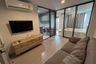 1 Bedroom Condo for rent in Life Ladprao, Chom Phon, Bangkok near BTS Ladphrao Intersection