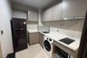 1 Bedroom Condo for rent in Life Ladprao, Chom Phon, Bangkok near BTS Ladphrao Intersection