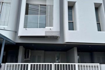 2 Bedroom Townhouse for rent in Chalong, Phuket