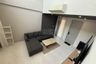 2 Bedroom Townhouse for rent in Chalong, Phuket