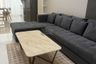 2 Bedroom Townhouse for rent in Chalong, Phuket