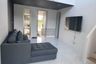 2 Bedroom Townhouse for rent in Chalong, Phuket