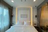 1 Bedroom Condo for rent in Life One Wireless, Lumpini, Bangkok near BTS Ploen Chit