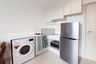 1 Bedroom Condo for rent in Life One Wireless, Lumpini, Bangkok near BTS Ploen Chit