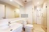 1 Bedroom Condo for rent in Life One Wireless, Lumpini, Bangkok near BTS Ploen Chit