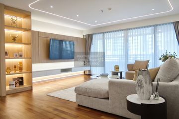 4 Bedroom Apartment for rent in Mayfair Garden, Khlong Toei, Bangkok near MRT Queen Sirikit National Convention Centre