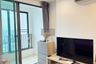 1 Bedroom Condo for rent in Ideo Q Chula - Samyan, Maha Phruettharam, Bangkok near MRT Sam Yan