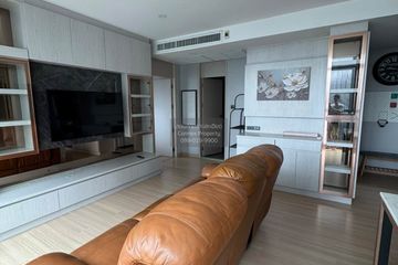 2 Bedroom Condo for rent in Lumpini Suite Phetchaburi - Makkasan, Makkasan, Bangkok near Airport Rail Link Makkasan