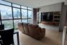 2 Bedroom Condo for rent in Lumpini Suite Phetchaburi - Makkasan, Makkasan, Bangkok near Airport Rail Link Makkasan
