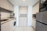 1 Bedroom Condo for rent in Knightsbridge Prime Sathorn, Thung Maha Mek, Bangkok near BTS Chong Nonsi