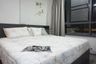 1 Bedroom Condo for rent in Ideo Phaholyothin Chatujak, Phaya Thai, Bangkok near BTS Saphan Kwai