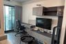 1 Bedroom Condo for rent in Ideo Phaholyothin Chatujak, Phaya Thai, Bangkok near BTS Saphan Kwai