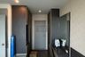 1 Bedroom Condo for rent in Ideo Phaholyothin Chatujak, Phaya Thai, Bangkok near BTS Saphan Kwai