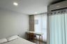 1 Bedroom Condo for rent in Kave Seed Kaset, Sena Nikhom, Bangkok near BTS Kasetsart University