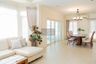5 Bedroom House for rent in Nantawan Suanluang Rama 9, Dokmai, Bangkok