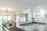 5 Bedroom House for rent in Nantawan Suanluang Rama 9, Dokmai, Bangkok