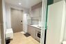 1 Bedroom Condo for rent in Life Asoke Rama 9, Makkasan, Bangkok near MRT Phra Ram 9