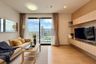 2 Bedroom Condo for rent in HQ by Sansiri, Khlong Tan Nuea, Bangkok near BTS Thong Lo