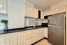 2 Bedroom Condo for rent in HQ by Sansiri, Khlong Tan Nuea, Bangkok near BTS Thong Lo