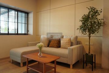 2 Bedroom Townhouse for rent in Indy Bangna Ramkhaemhaeng 2, Dokmai, Bangkok