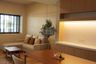 2 Bedroom Townhouse for rent in Indy Bangna Ramkhaemhaeng 2, Dokmai, Bangkok