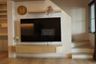 2 Bedroom Townhouse for rent in Indy Bangna Ramkhaemhaeng 2, Dokmai, Bangkok
