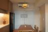 2 Bedroom Townhouse for rent in Indy Bangna Ramkhaemhaeng 2, Dokmai, Bangkok