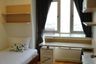 3 Bedroom Condo for rent in Lumpini Place Water Cliff, Chong Nonsi, Bangkok near BTS Surasak