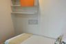 3 Bedroom Condo for rent in Lumpini Place Water Cliff, Chong Nonsi, Bangkok near BTS Surasak