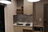 1 Bedroom Condo for rent in The Niche Pride Thonglor-Phetchaburi, Bang Kapi, Bangkok
