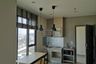 1 Bedroom Condo for rent in The Niche Pride Thonglor-Phetchaburi, Bang Kapi, Bangkok
