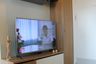 1 Bedroom Condo for rent in Lumpini Place Srinakarin, Suan Luang, Bangkok near MRT Phatthanakan