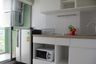1 Bedroom Condo for rent in Lumpini Place Srinakarin, Suan Luang, Bangkok near MRT Phatthanakan