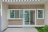 2 Bedroom Townhouse for rent in Indy 4 bangna km.7, Bang Kaeo, Samut Prakan
