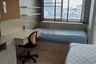 1 Bedroom Condo for rent in Casa Condo Ratchada-Ratchaphruek, Dao Khanong, Bangkok near BTS Talat Phlu