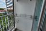 1 Bedroom Condo for rent in Casa Condo Ratchada-Ratchaphruek, Dao Khanong, Bangkok near BTS Talat Phlu