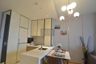 1 Bedroom Condo for rent in BEATNIQ Sukhumvit 32, Khlong Tan, Bangkok near BTS Thong Lo