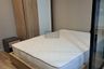 1 Bedroom Condo for rent in Blossom Condo @ Sathorn-Charoenrat, Yan Nawa, Bangkok near BTS Surasak
