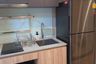 1 Bedroom Condo for rent in Blossom Condo @ Sathorn-Charoenrat, Yan Nawa, Bangkok near BTS Surasak