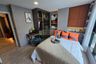 2 Bedroom Condo for rent in Atmoz Palacio Ladprao-Wanghin, Lat Phrao, Bangkok