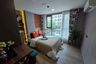 2 Bedroom Condo for rent in Atmoz Palacio Ladprao-Wanghin, Lat Phrao, Bangkok