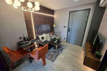 2 Bedroom Condo for rent in Atmoz Palacio Ladprao-Wanghin, Lat Phrao, Bangkok