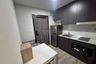 1 Bedroom Condo for rent in BEAT Bangwa Interchange, Bang Wa, Bangkok near BTS Bang Wa