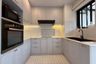 4 Bedroom Townhouse for rent in Khlong Tan Nuea, Bangkok