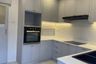 4 Bedroom Townhouse for rent in Khlong Tan Nuea, Bangkok