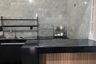 2 Bedroom Townhouse for rent in Baan Nattakamol Damrong 2, Talat Yai, Phuket