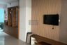 2 Bedroom Townhouse for rent in Baan Nattakamol Damrong 2, Talat Yai, Phuket