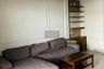 2 Bedroom Townhouse for rent in Baan Nattakamol Damrong 2, Talat Yai, Phuket